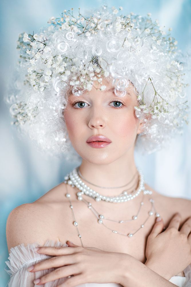 Photograph by Татьяна