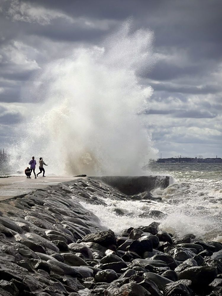 Фотография автора Veronika Lemke