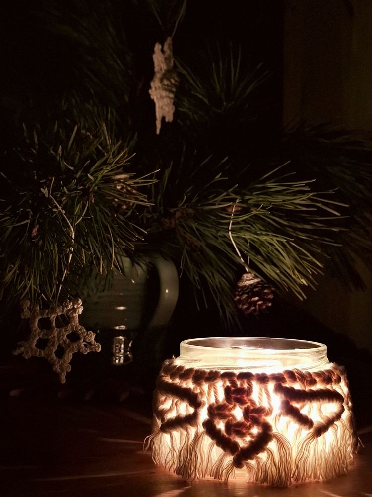 Photograph by Катерина Солдатова