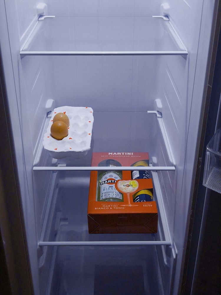 Photograph by Полина Сульженко