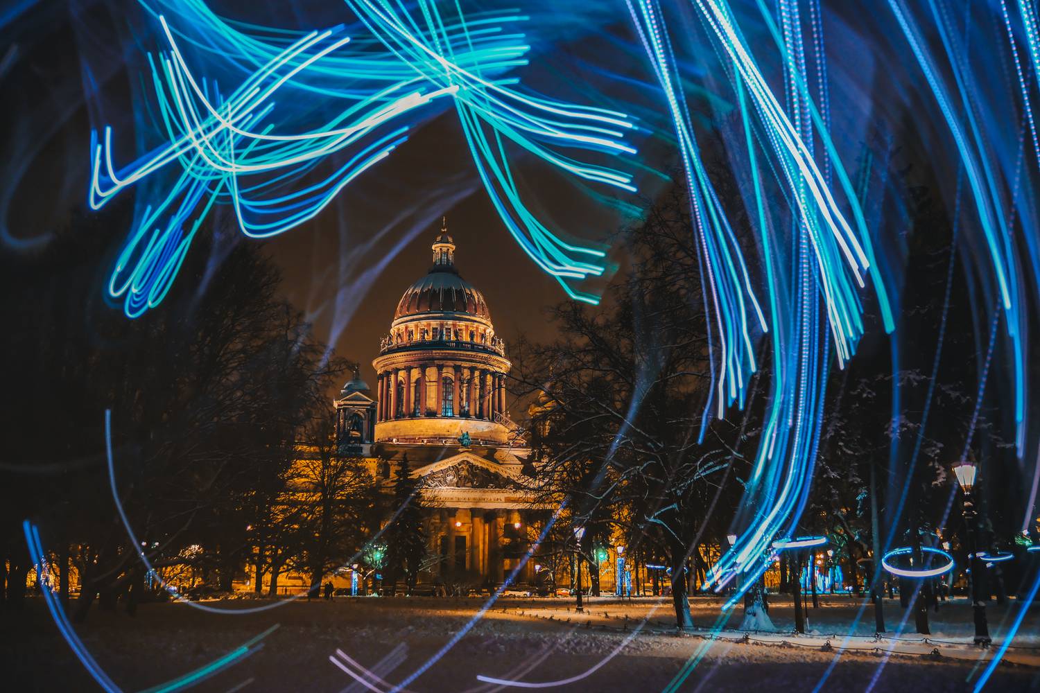 Фотография #13170888