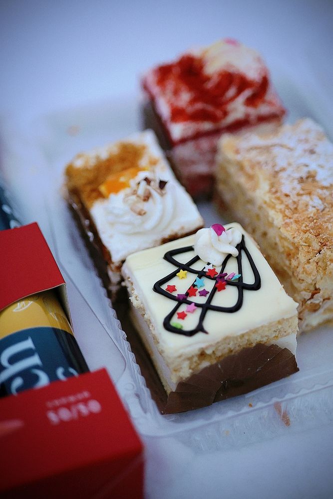 Photograph by Полина Сульженко