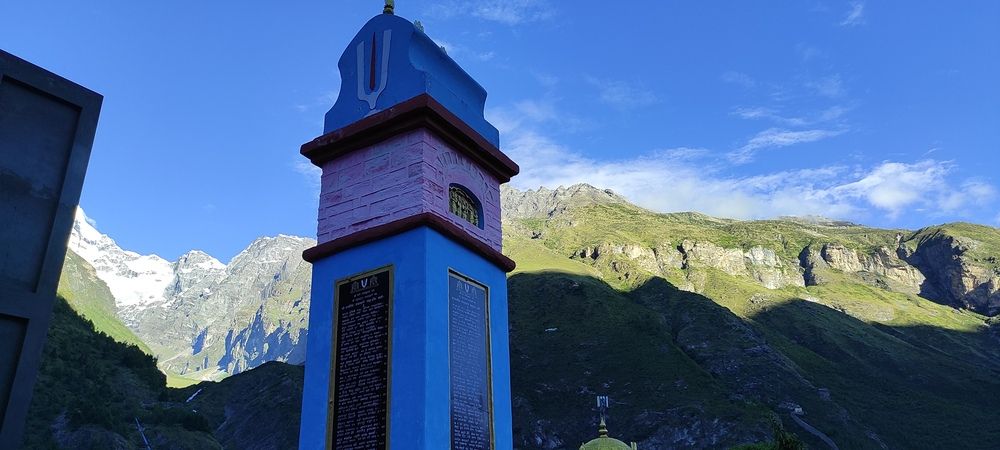 Photograph by SRINIVASA SUBRAHMANYAM SARIPALLI