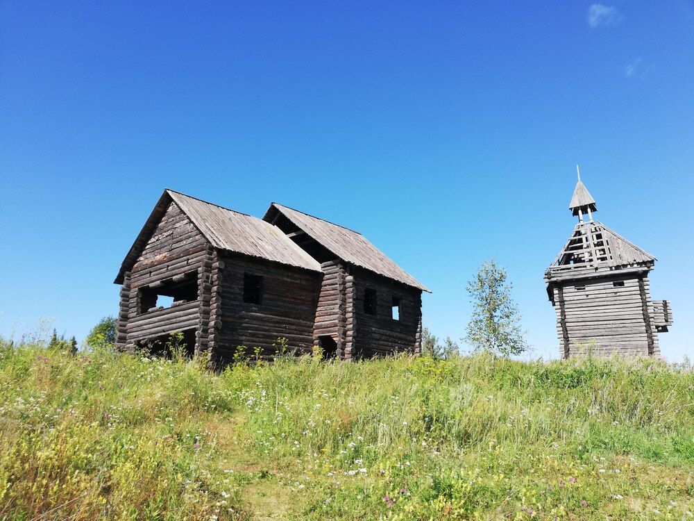 Фотография автора Кристина Киселёва