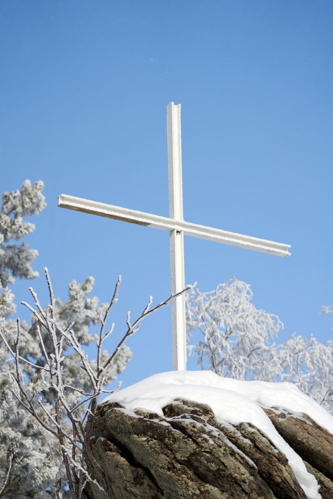 Photograph by Yuli Lerou