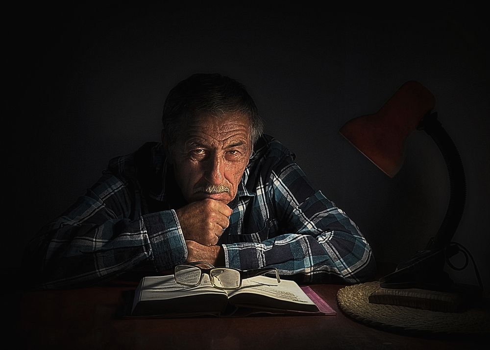 Photograph by Владимир