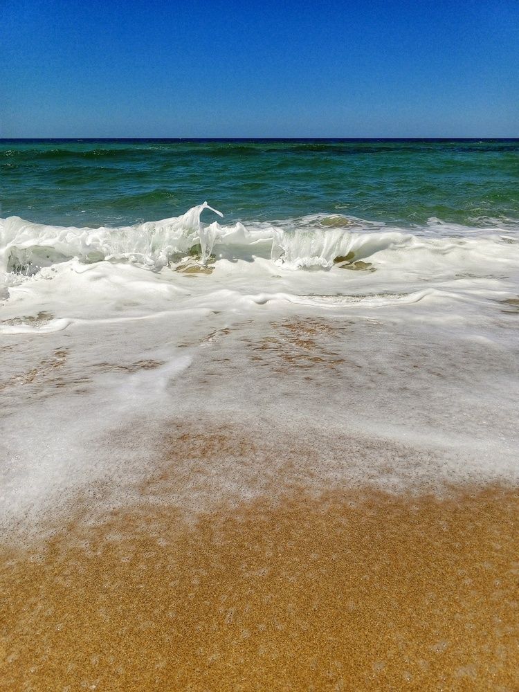 Photograph by Ольга Куцева