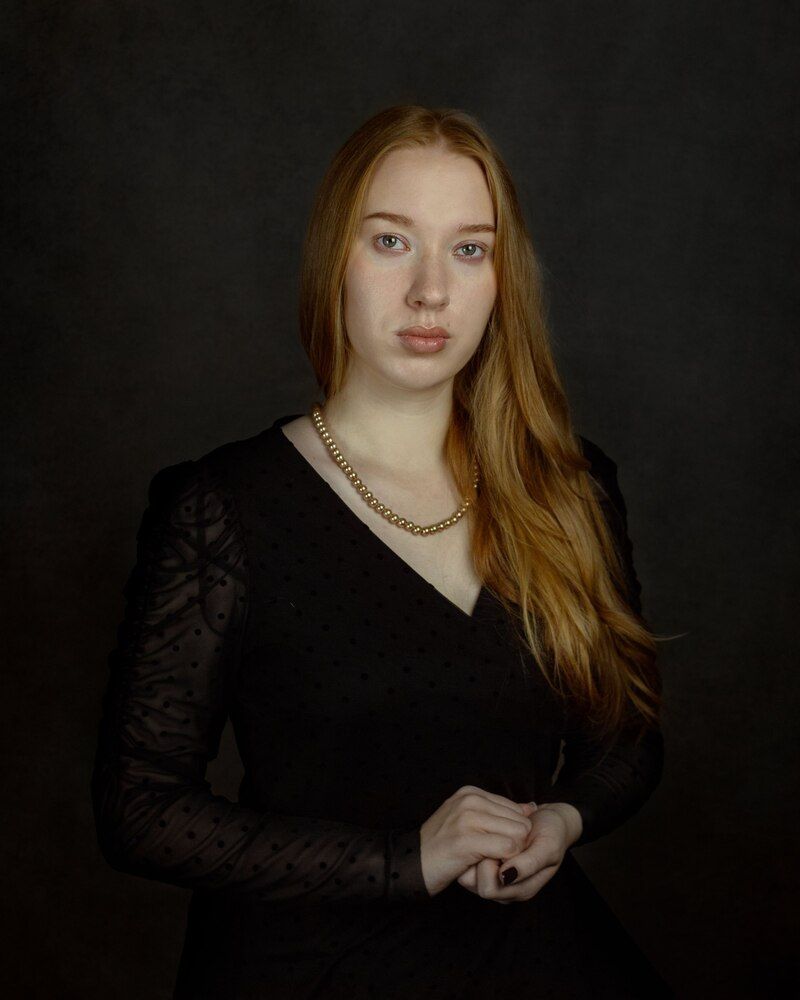 Photograph by Наталья Касимова