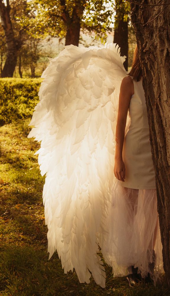 Photograph by Валентина Сабий