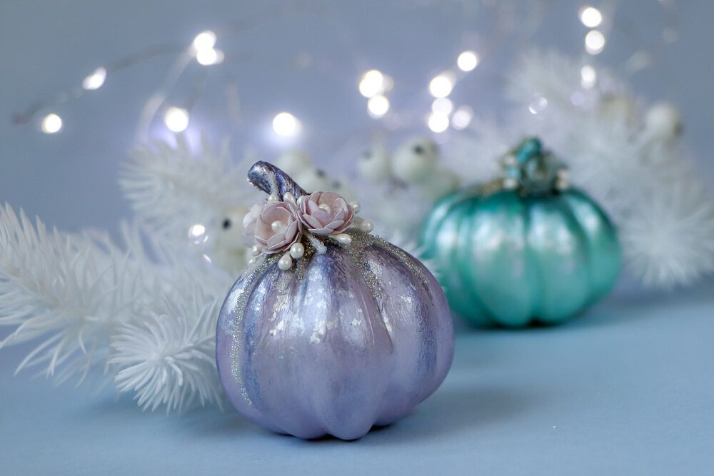 Photograph by Светлана Долотова