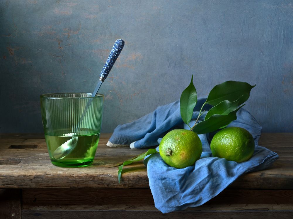 Photograph by Елена Виноградова