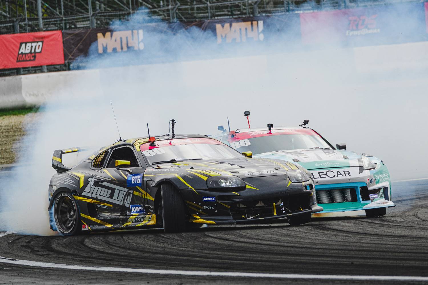 Фотография #13171059