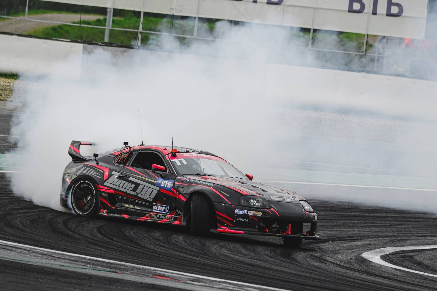 Фотография #13171060