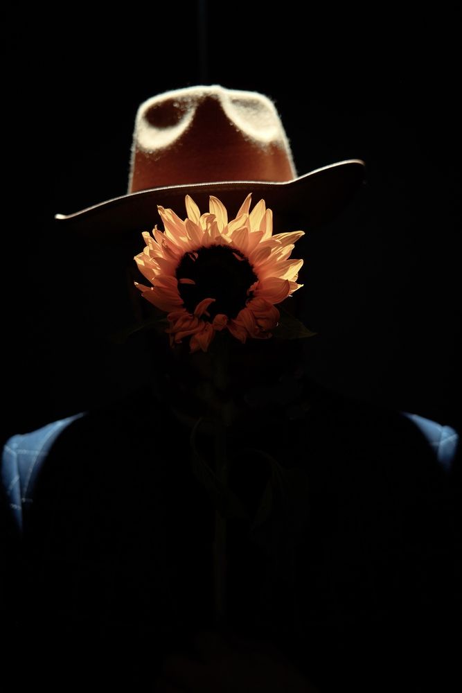 Photograph by Yuli Lerou