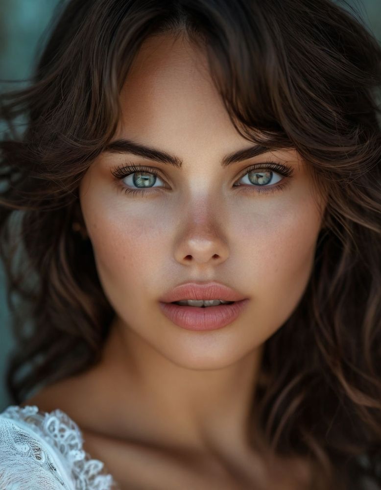 Photograph by Владимир Перминов