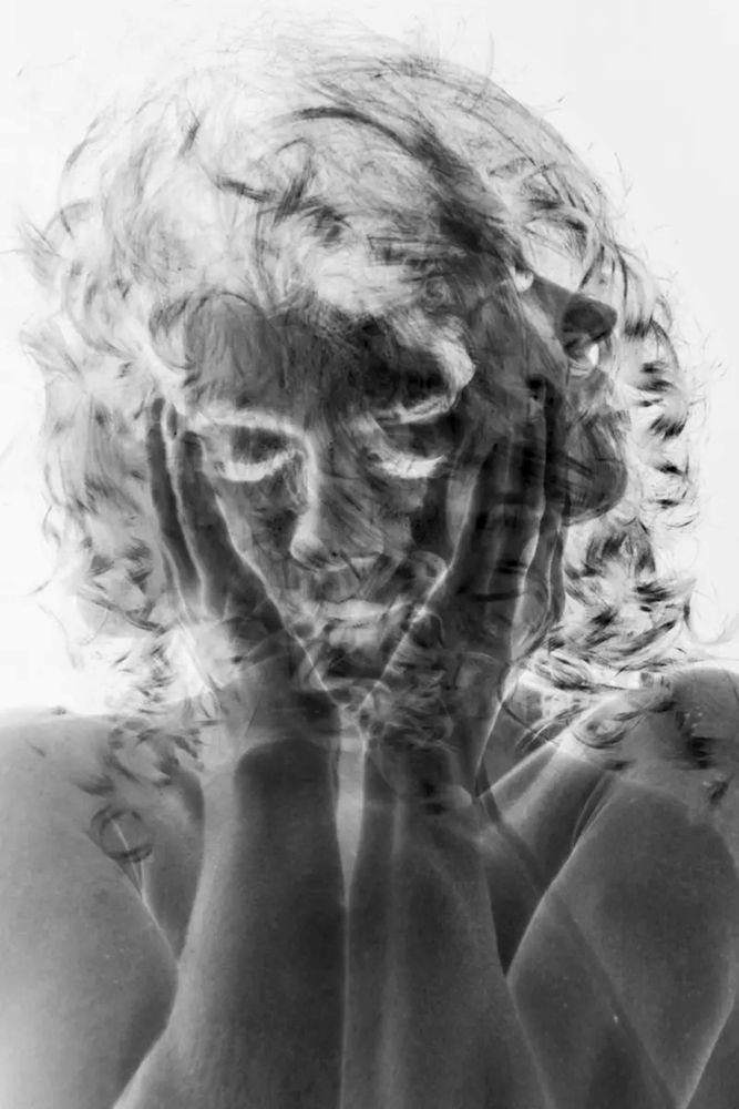 Photograph by Yuli Lerou