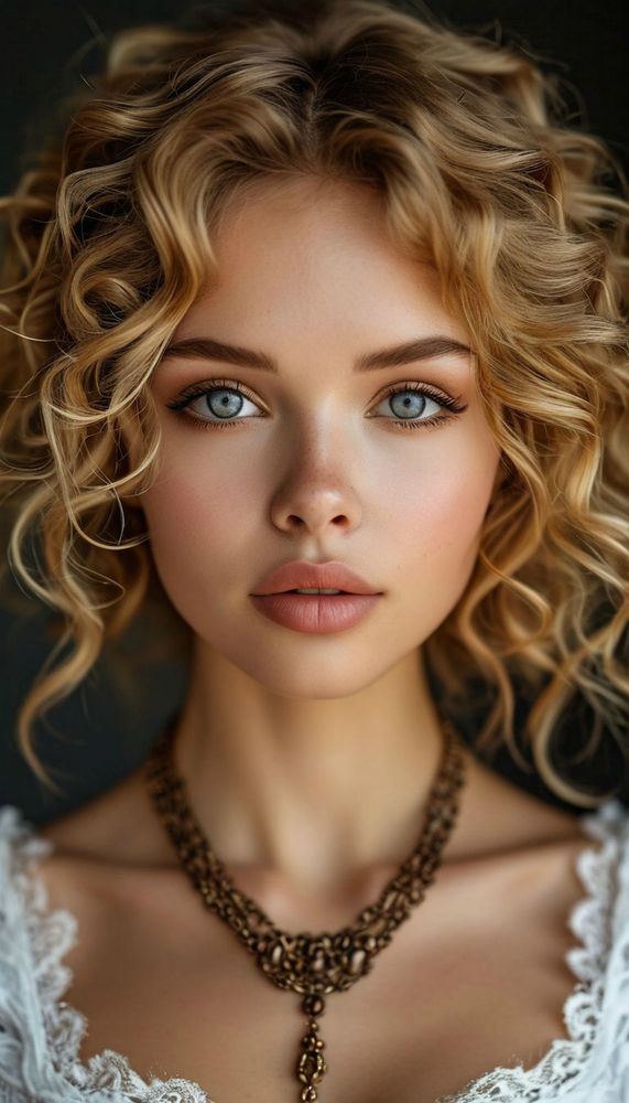 Photograph by Владимир Перминов