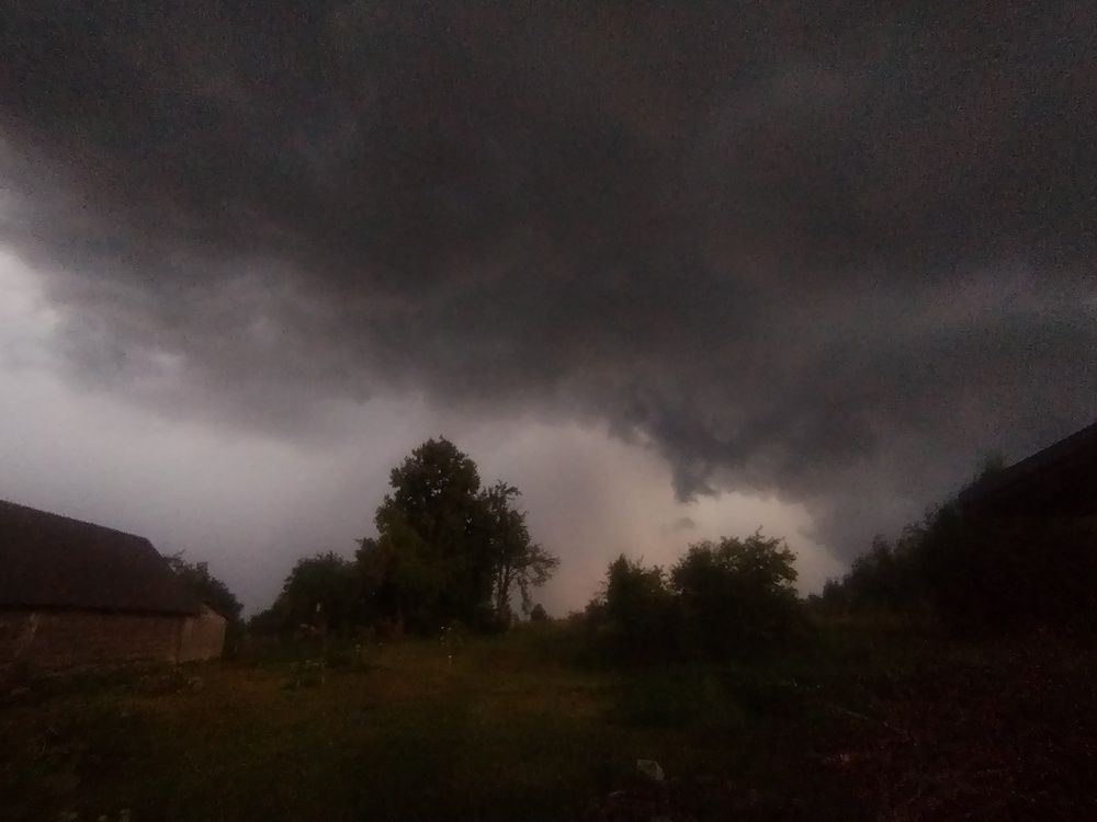 Photo #13171148