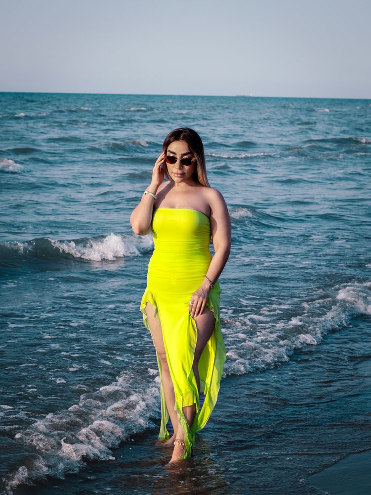 Photograph by mehdi shokravi