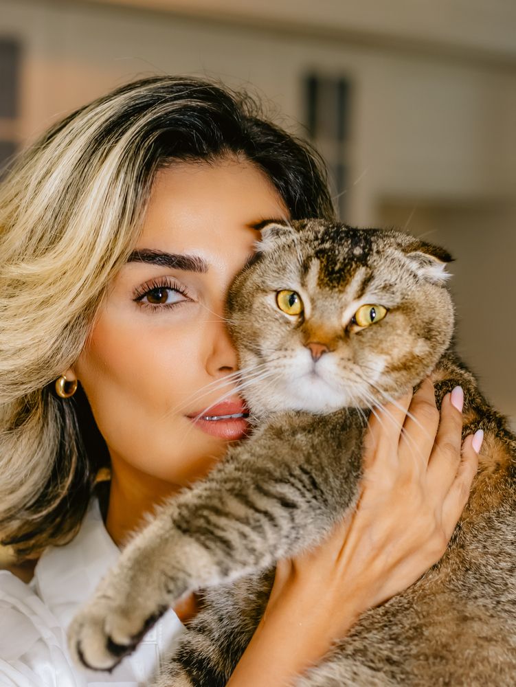 Photograph by mehdi shokravi