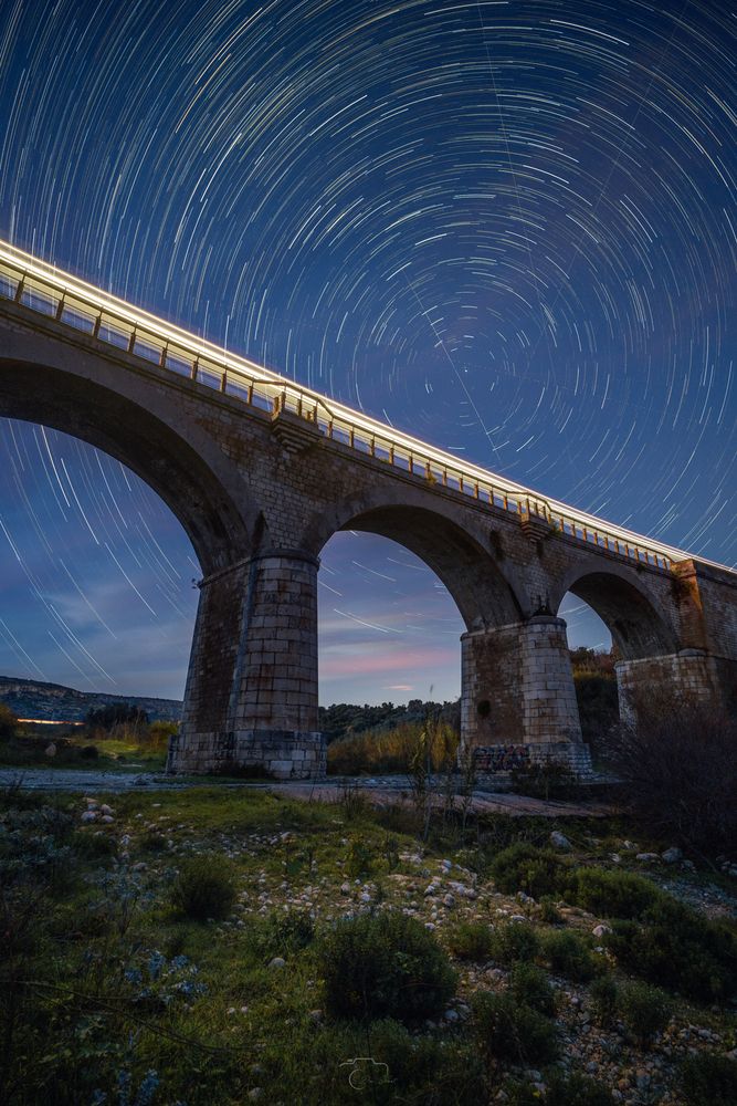 Photograph by Salvatore Di Maria