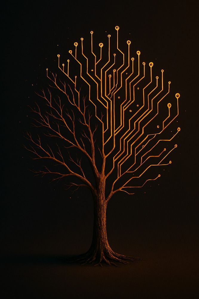 Photograph by Berhane Goitom