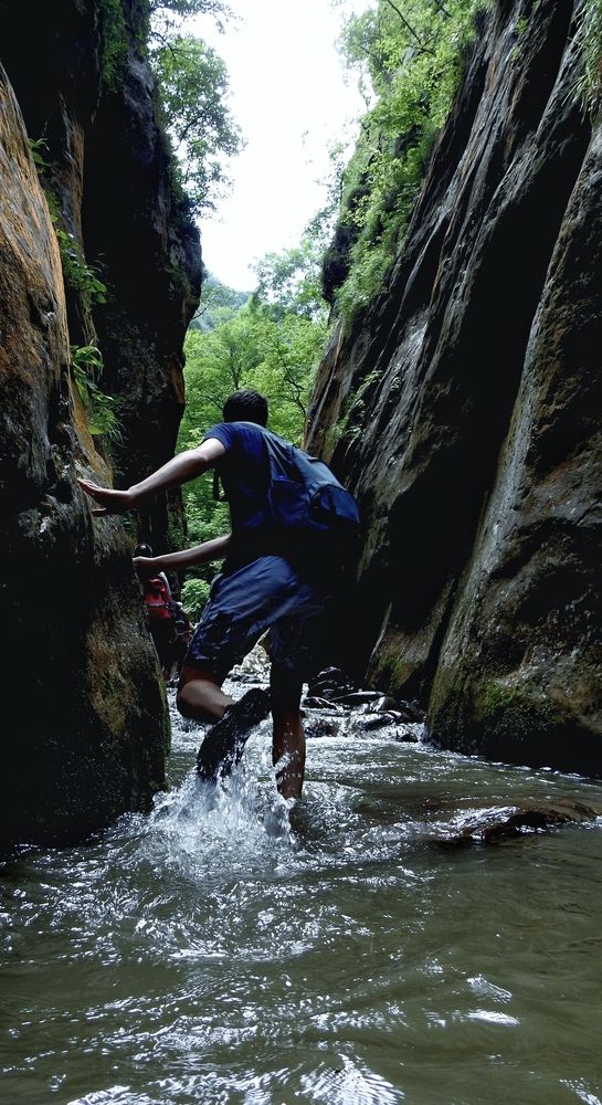 Photograph by fuat cimok