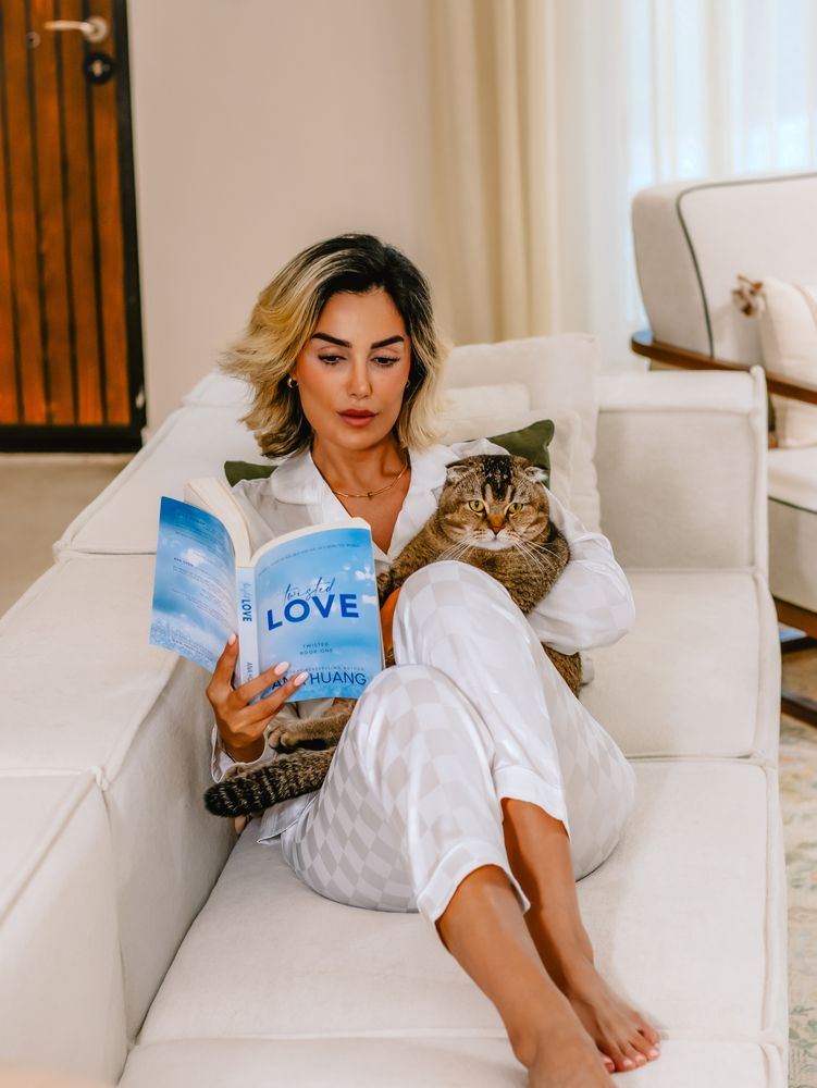 Photograph by mehdi shokravi