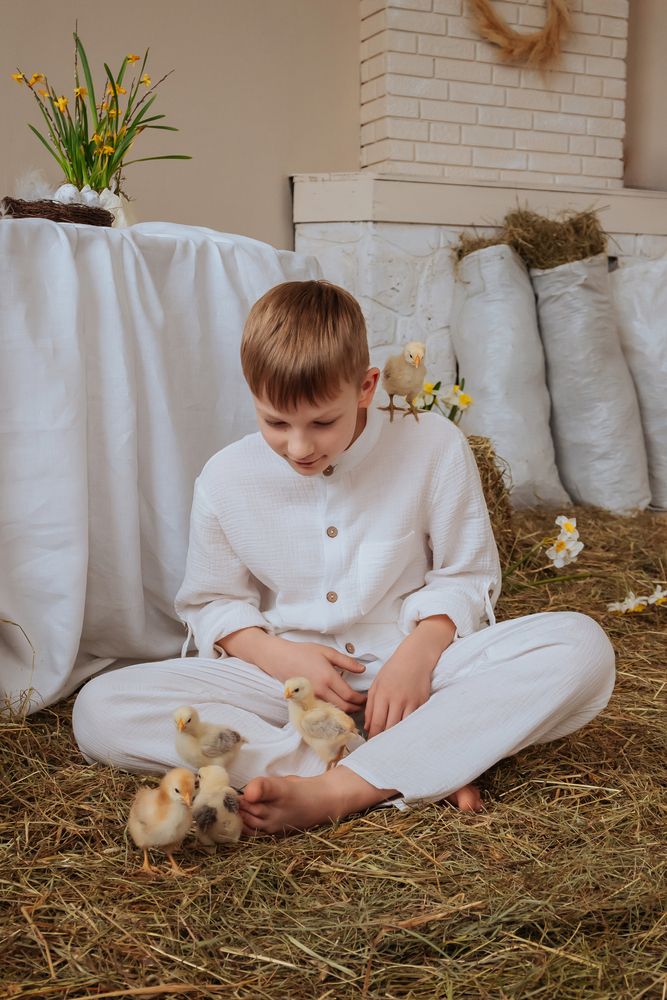 Photograph by Екатерина