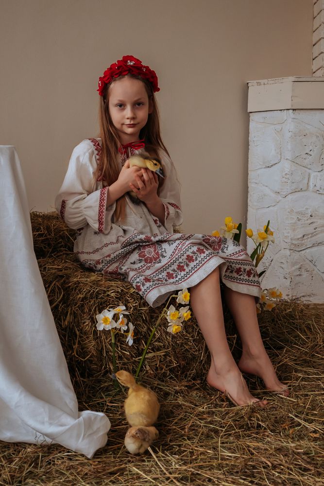 Photograph by Екатерина