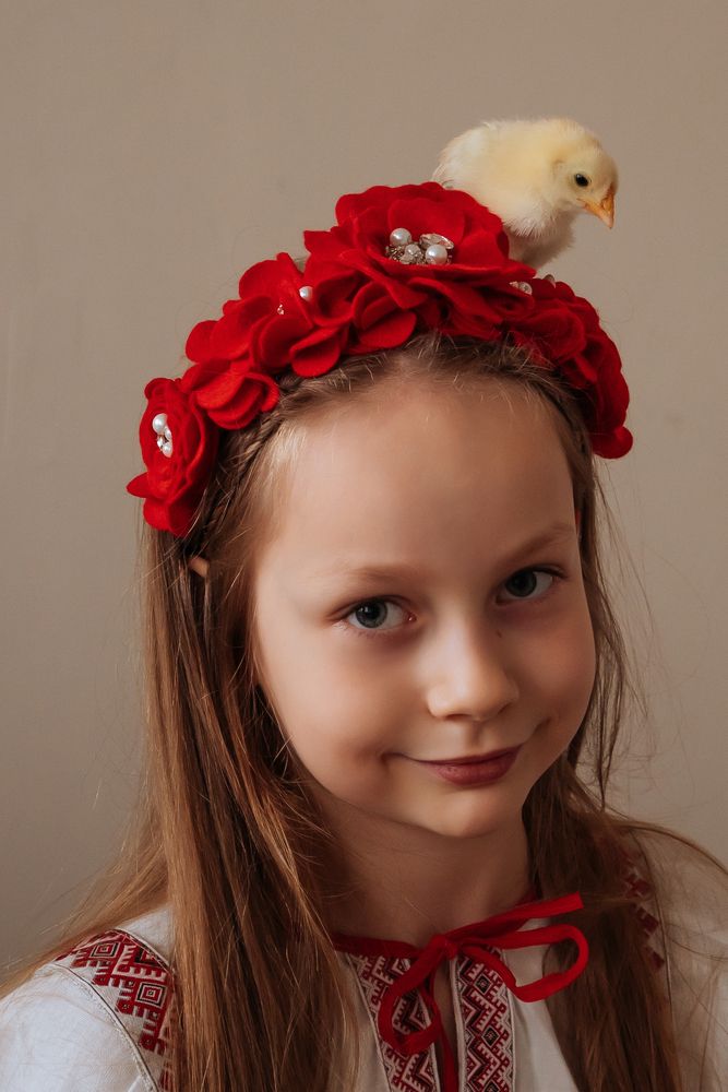 Photograph by Екатерина