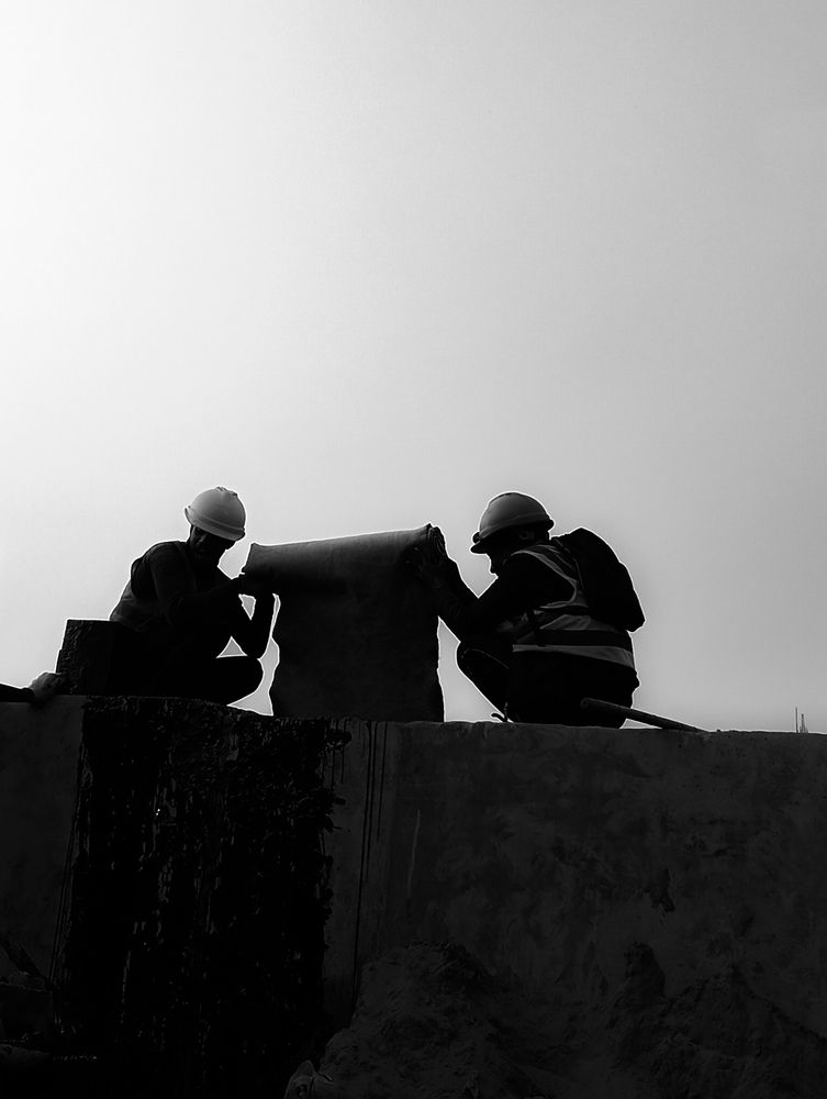 Photo #13171341