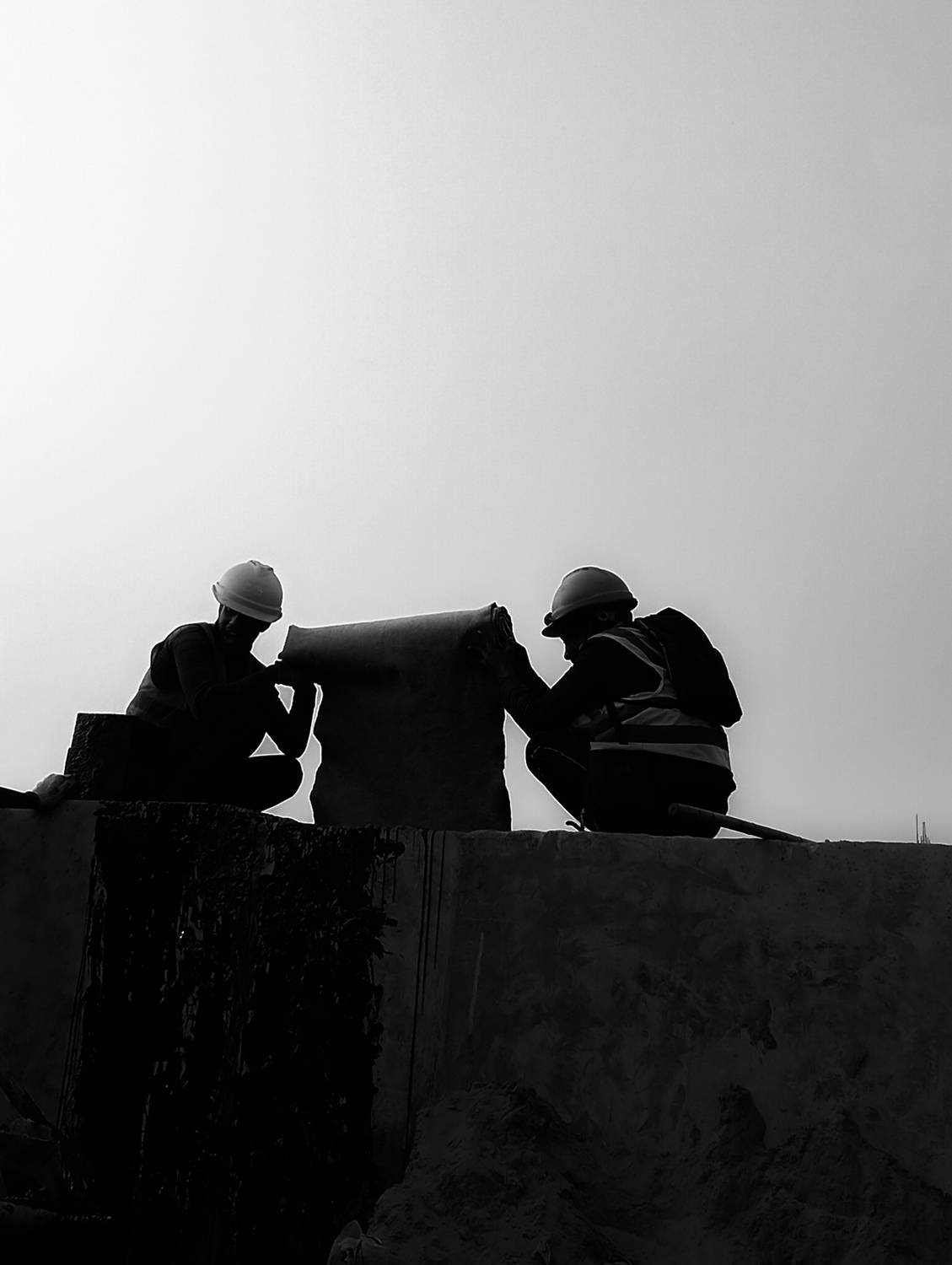 Photo #13171341