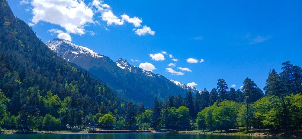 Фотография автора Valerya Vasileva