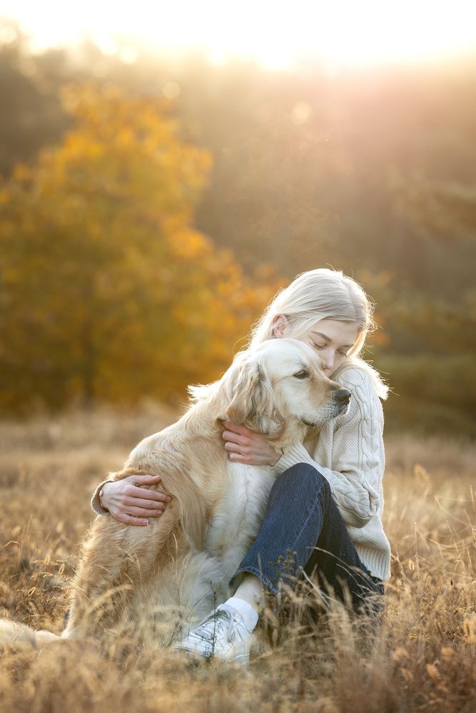 Photograph by Sina Möller