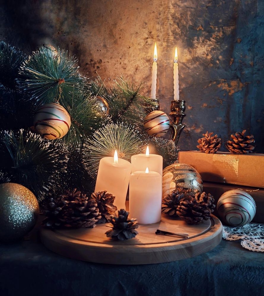 Photograph by Наталья Устюжина