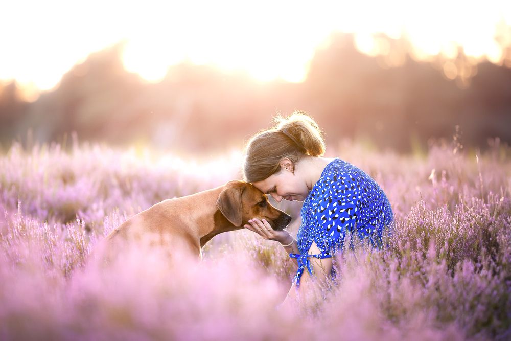 Photograph by Sina Möller