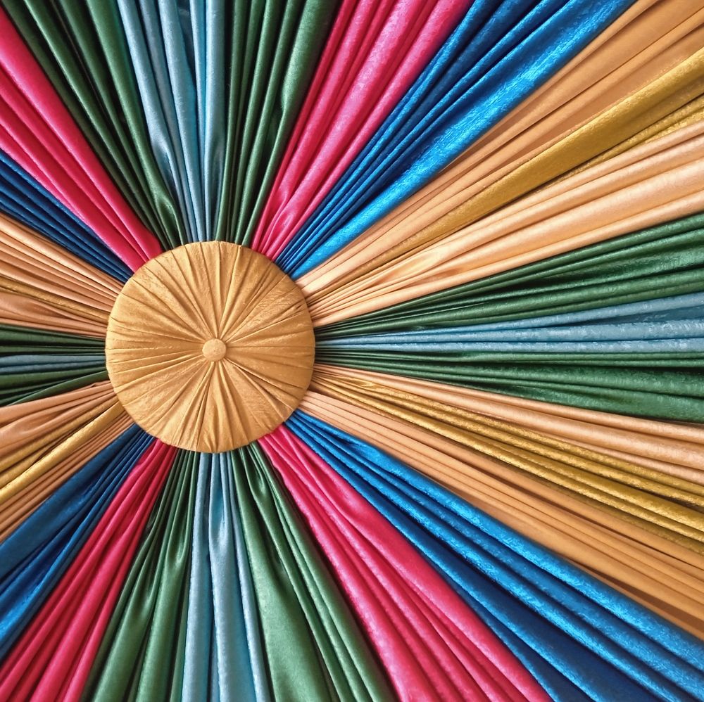 Photograph by Анна