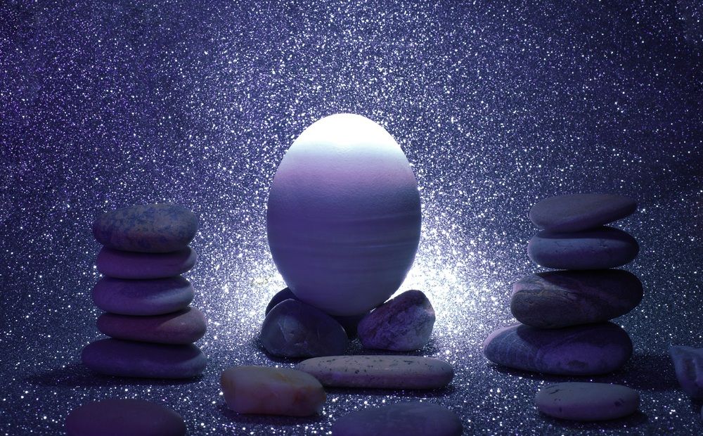 Photograph by Алла Никушкина