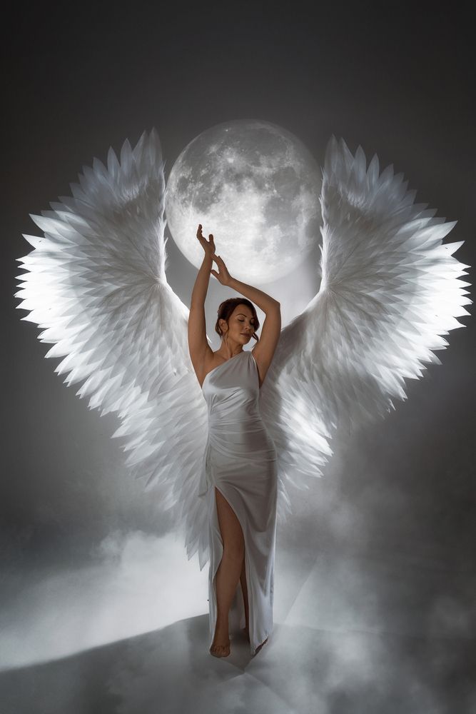 Фотография автора Elena Razumova