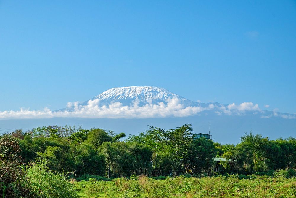 Фотография автора Наталья Липовская