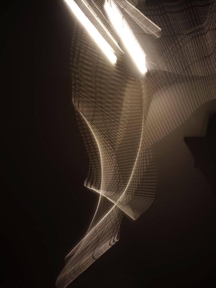 Photograph by Valeria Malinkina