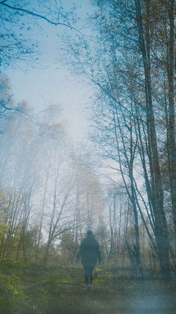 Фотография автора Александр Бойков