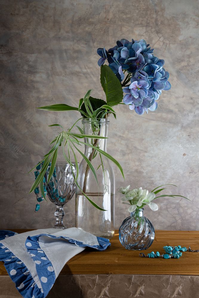 Фотография автора Елена Разина