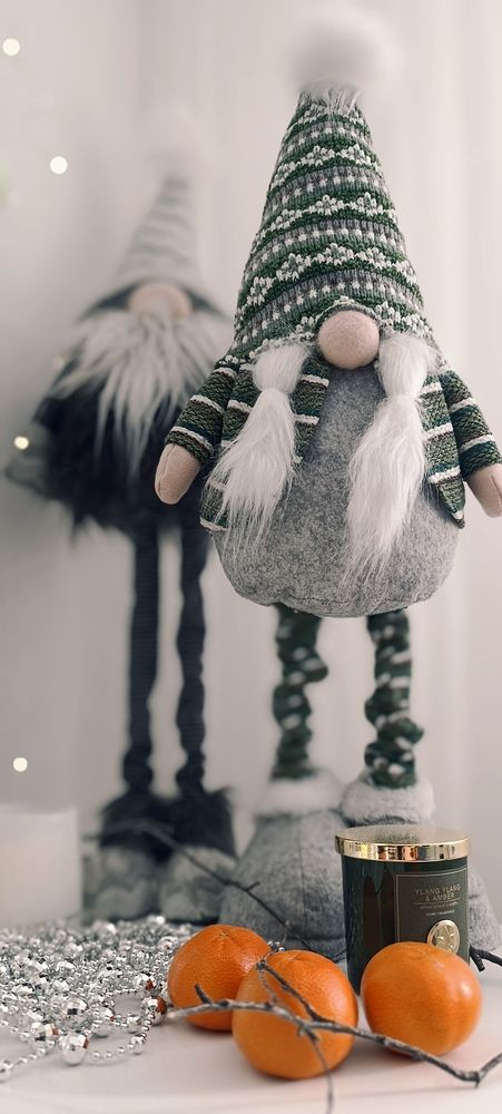 Photograph by Irina Prazdnikova