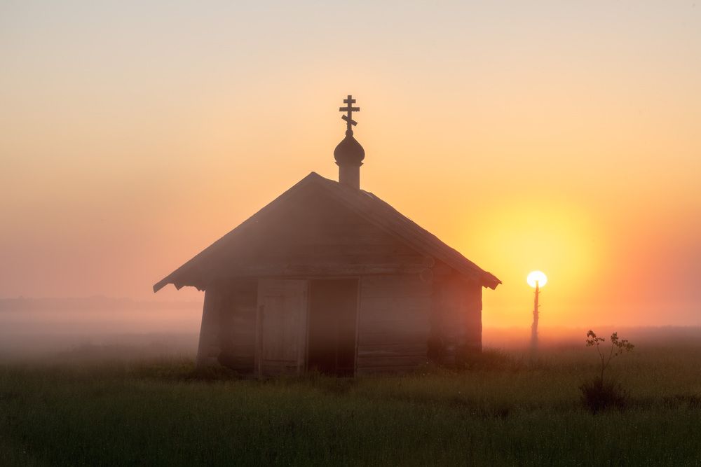 Фотография автора Третьякова Анастасия