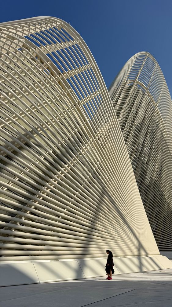 Фотография автора Ol`ga Lukyanova