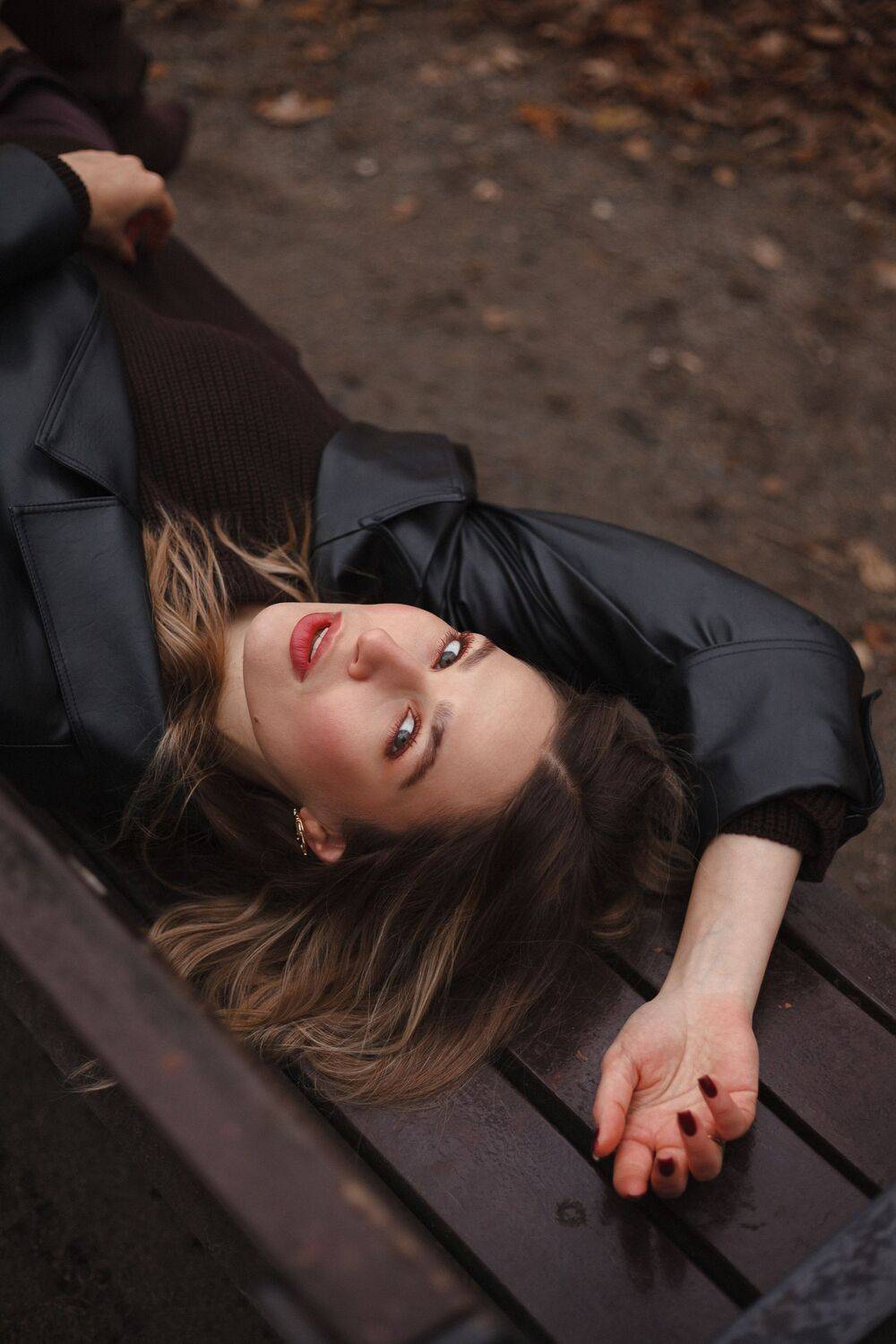 Photo #13171676