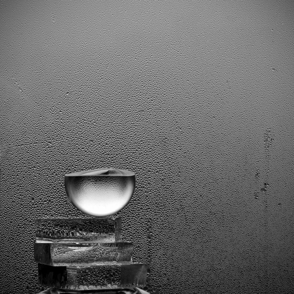 Photograph by Николай Кувшинов