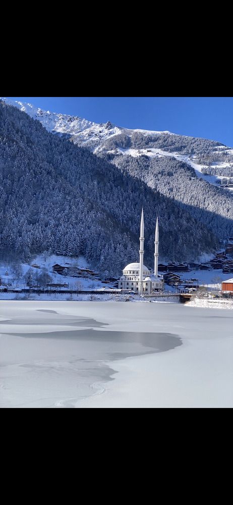 Photograph by Jayakumar MN